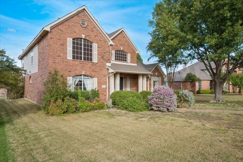 11511 Prestige Drive