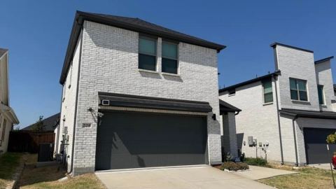 225 Mountain Meadow Lane, Princeton