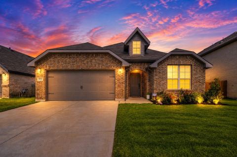 5925 Lovills Creek