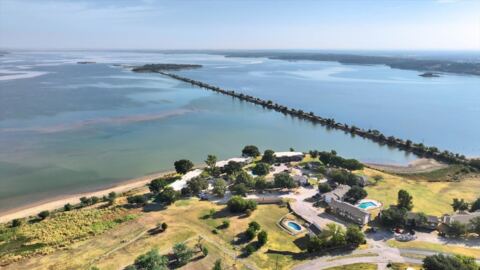 114 Harbor Drive 219, Runaway Bay