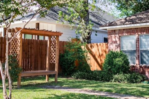 5119 Draper Street, Fort Worth, TX 76105 — photo 3