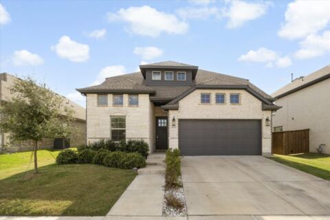 6122 Poolside Way