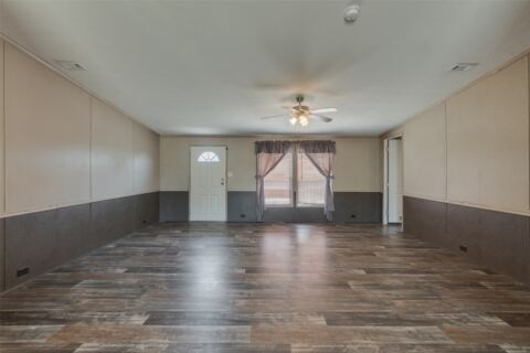 181 Sondra Lin Boulevard, Decatur, TX 76234 — photo 3