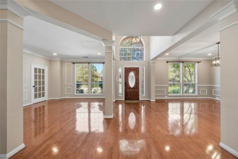 2508 Mitchell Drive, Plano, TX 75025 — photo 2
