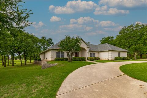 603 Runaway Bay Drive, Runaway Bay, TX 76426 — photo 3