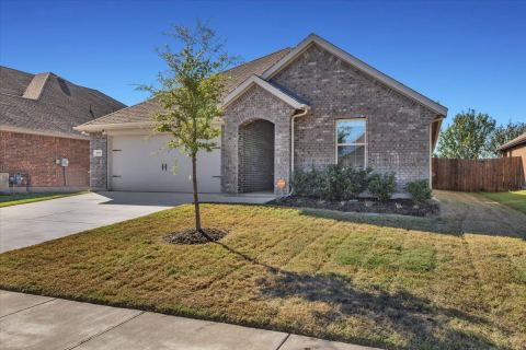 108 Timber Drive, Caddo Mills, TX 75135 — photo 3