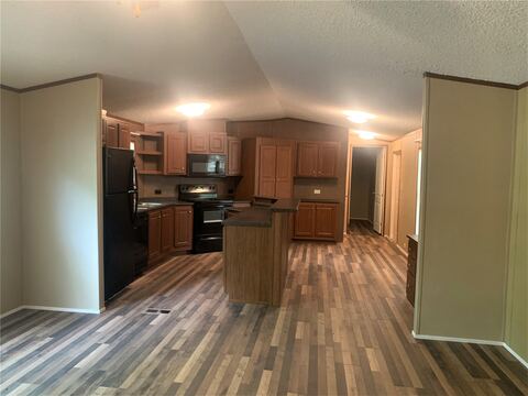 1652 Sheila Drive, Pelican Bay, TX 76020 — photo 2