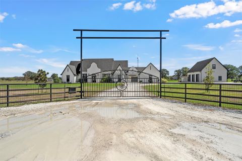 124 Private Road 3666, China Spring, TX 76633 — photo 3