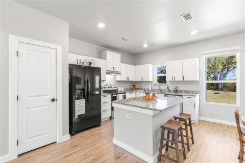 9647 Fm 1836, Kaufman, TX 75142 — photo 2
