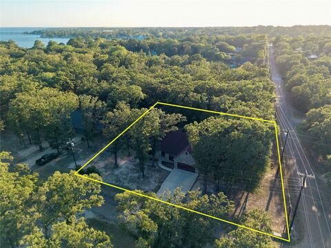 7055 Joyce Street, Eustace, TX 75124 — photo 3