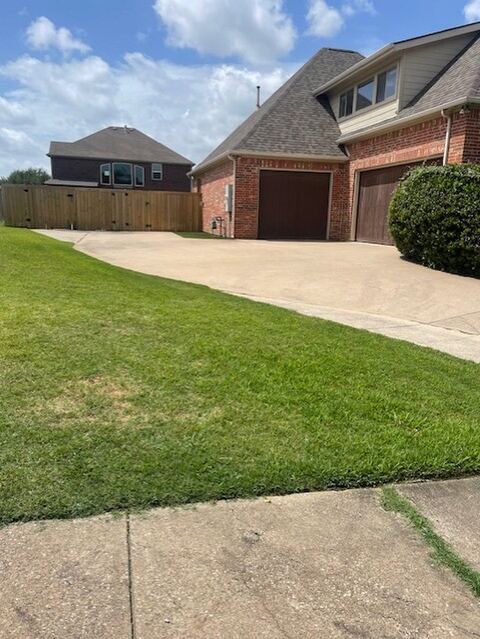 4304 Tree House Lane, Corinth, TX 76208 — photo 3