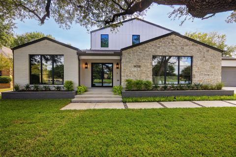 14518 Park Lake Court, Farmers Branch, TX 75234 — photo 2