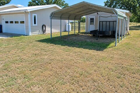 3085 W FM 2975, Point, TX 75472 — photo 3