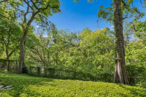 9801 Royal Lane 707, Dallas