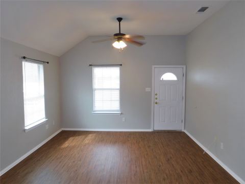 124 Pr 3230 100, Bridgeport, TX 76426 — photo 3