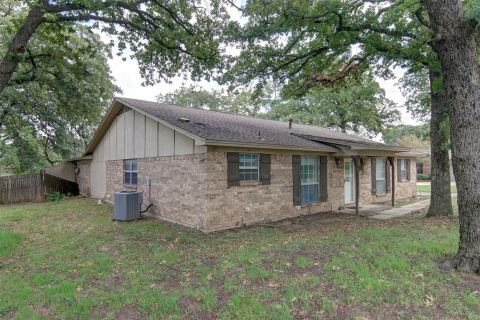 405 Brian Drive, Keller, TX 76248 — photo 2