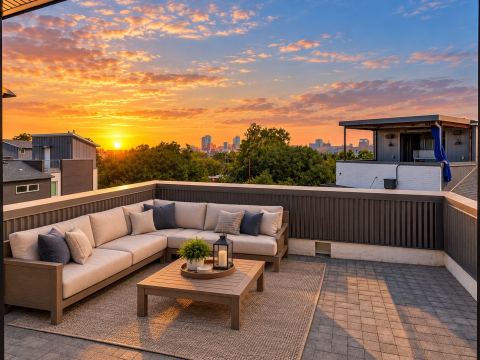 2901 Wingate Street, Fort Worth