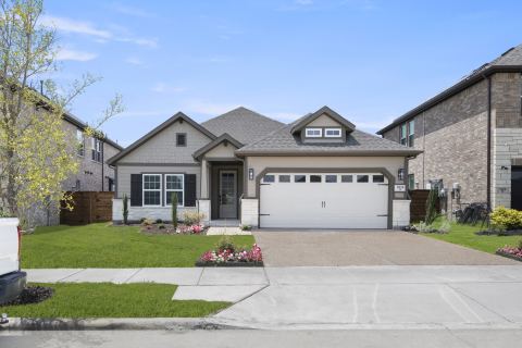 2024 Blossom Trail, Mesquite