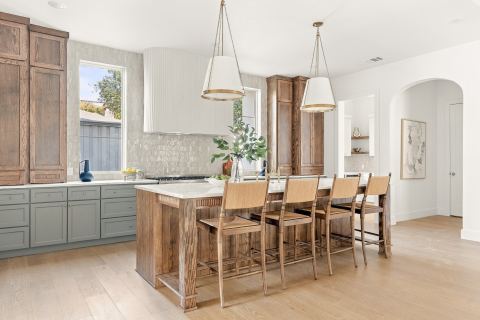 4953 Forest Bend Road