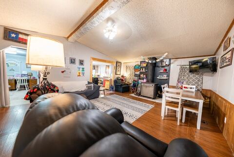 13125 S Fm 219, Dublin, TX 76446 — photo 3