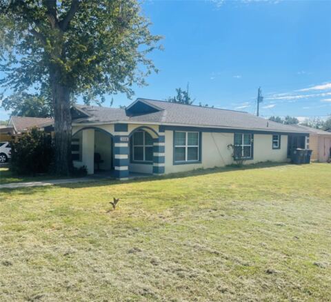 3004 Royal Lane, Dallas, TX 75229 — photo 2