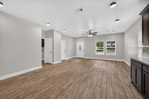 1719 Park Street, Commerce, TX 75428 — photo 3