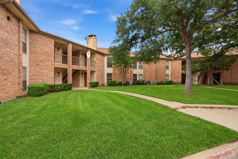 16301 Ledgemont Lane 281, Addison, TX 75001 — photo 2