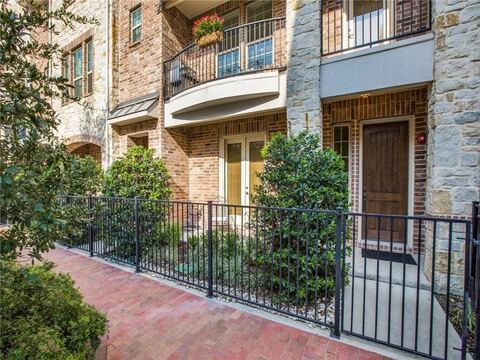 5034 Meridian Lane, Addison, TX 75001 — photo 2