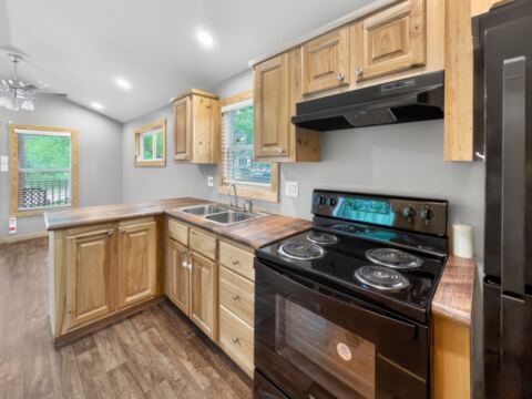 761 Paxton Road, Gunter, TX 75058 — photo 3