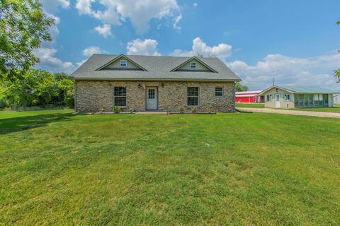 768 Elmwood Drive, Woodway