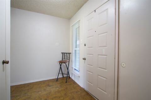 626 Thornwood Trail, Grand Prairie, TX 75052 — photo 3
