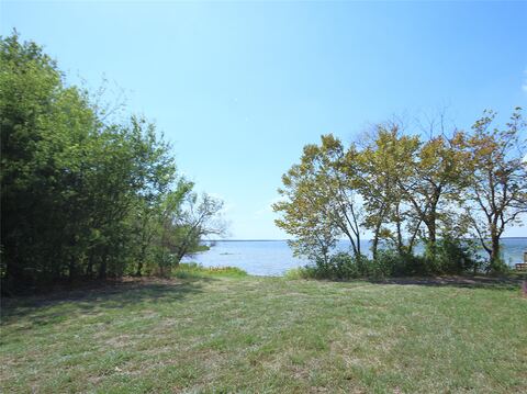 4268 Pueblo, Lone Oak, TX 75453 — photo 3