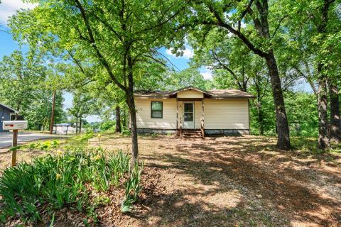 112 Crocker Road, Malakoff, TX 75148 — photo 3