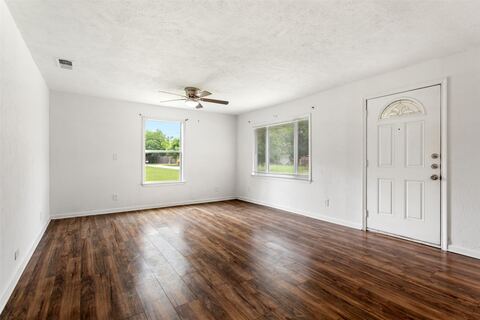 103 New Street, Lone Oak, TX 75453 — photo 2