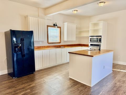 26272 State Highway 56, Whitesboro, TX 76273 — photo 2