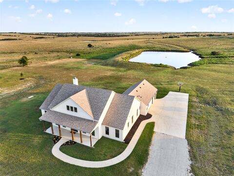 10978 Gregory Road, Sanger