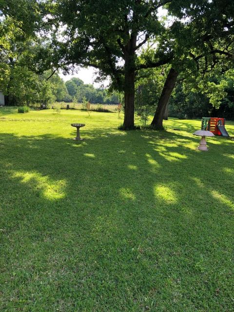 609 N Martin Street, Malakoff, TX 75148 — photo 2