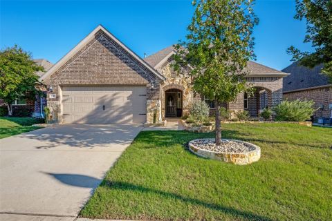 1140 Parkdale Drive