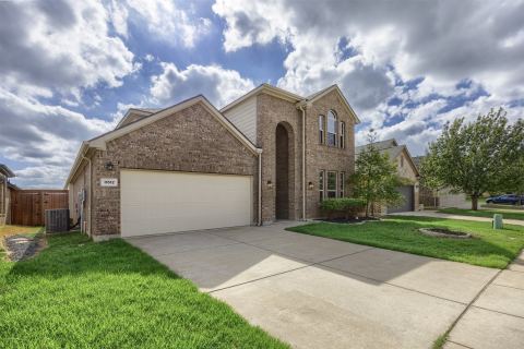 11512 Champion Creek Drive, Frisco, TX 75036 — photo 3