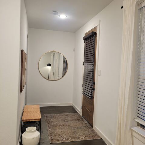 4861 Ellie Lane, Fairview, TX 75069 — photo 2