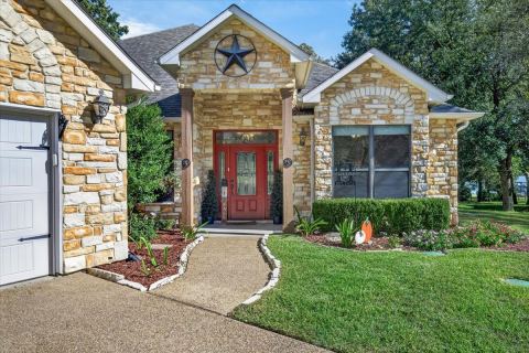 3410 Christina Court N, Athens