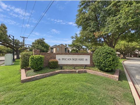 4067 Beltway Drive 140, Addison, TX 75001 — photo 2