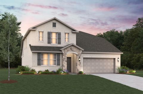 3056 Hollybrook Lane