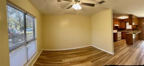 301 Walnut Avenue, Azle, TX 76020 — photo 3