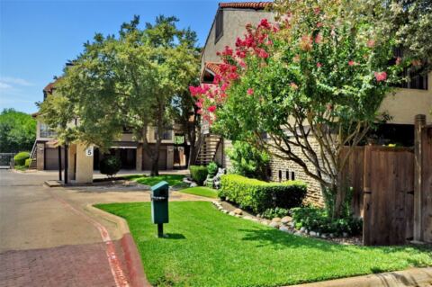 5630 Spring Valley Road 22b, Dallas, TX 75254 — photo 3