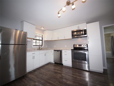1327 Old Jacksboro Road, Graham, TX 76450 — photo 2