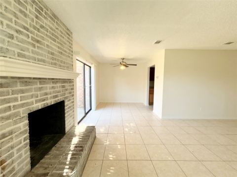 4001 N Garland Avenue 4, Garland