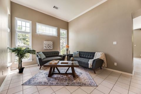 7301 Summer Glen Drive, McKinney