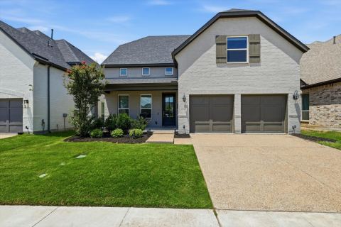 1717 Lady Bettye Drive