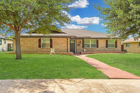 5429 Enderly Place, Dallas, TX 75227 — photo 3